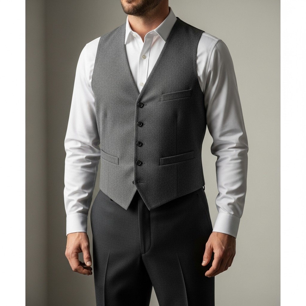 The Sheriff Look - Formal Western Style: 40 Outfit Ideas